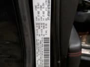 ✅ 2014 Dodge Durango R/T • VIN: 1C4SDJCTXEC468543 • Lot: 82520615. Listed on Copart with 164,585 mi. Free auction sales archive from the USA and detailed vehicle history report at DreamBid. Image 13.