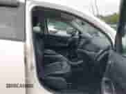 2015 Dodge Journey Crossroad с VIN 3C4PDDGG0FT589298, выставлен на аукционе IAAI как лот 42925855 с пробегом 220 557 миль миль и . История ставок и продаж доступна на DreamBid. Изображение 5.