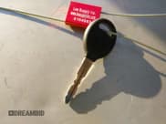 ✅ 2004 Dodge 1500 SLT • VIN: 1D7HA18D14S752481 • Lot: 43616475. Wystawiony na IAAI z przebiegiem Nie podano. Bezpłatny archiwum sprzedaży aukcyjnych z USA i szczegółowy raport historii pojazdu na DreamBid. Zdjęcie 11.