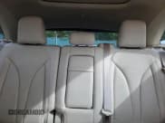 ✅ 2015 Lincoln MKC • VIN: 5LMCJ2A93FUJ04379 • Лот: 82182395. Опубликован ранее на Copart с пробегом 58 758 миль. Бесплатный доступ к архиву аукционных продаж из США и подробный отчёт об истории автомобиля на DreamBid. Изображение 10.