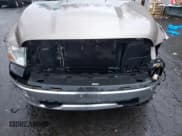 ✅ 2009 Dodge 1500 SLT • VIN: 1D3HV18T89S824250 • Lot: 84921584. Wystawiony na Copart z przebiegiem Nie podano. Bezpłatny archiwum sprzedaży aukcyjnych z USA i szczegółowy raport historii pojazdu na DreamBid. Zdjęcie 12.