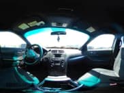 ✅ 2017 Ford Police Interceptor Utility • VIN: 1FM5K8ARXHGA04700 • Лот: 41942683. Опубликован ранее на IAAI с пробегом 120 594 миль. Бесплатный доступ к архиву аукционных продаж из США и подробный отчёт об истории автомобиля на DreamBid. Изображение 19.