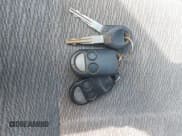 ✅ 2000 Nissan Frontier XE • VIN: 1N6DD26S8YC403483 • Lot: 42734721. Listed on IAAI with 271,752 mi. Free auction sales archive from the USA and detailed vehicle history report at DreamBid. Image 11.