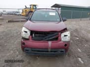 ✅ 2008 Chevrolet Equinox LS • VIN: 2CNDL13F086076296 • Лот: 41458503. Опубликован ранее на IAAI с пробегом 132 596 миль. Бесплатный доступ к архиву аукционных продаж из США и подробный отчёт об истории автомобиля на DreamBid. Изображение 12.