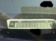 ✅ 2009 GMC Sierra 1500 • VIN: 1GTJC73609F150902 • Лот: 67979045. Опубликован ранее на Copart с пробегом 60 567 миль. Бесплатный доступ к архиву аукционных продаж из США и подробный отчёт об истории автомобиля на DreamBid. Изображение 10.