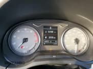 ✅ 2015 Audi A3 Premium • VIN: WAUBFGFF6F1070162 • Лот: 92470585. Опубликован ранее на Copart с пробегом 144 952 миль. Бесплатный доступ к архиву аукционных продаж из США и подробный отчёт об истории автомобиля на DreamBid. Изображение 9.