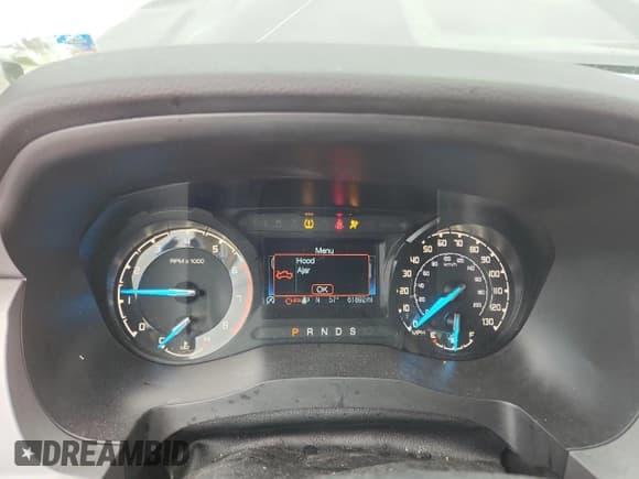 ✅ 2019 Ford Ranger XLT • VIN: 1FTER4FH1KLA30285 • Lot: 92442395. Wystawiony na Copart z przebiegiem 61 892 mil. Bezpłatny archiwum sprzedaży aukcyjnych z USA i szczegółowy raport historii pojazdu na DreamBid. Zdjęcie 9.