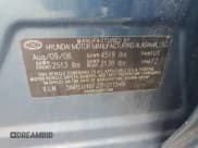 ✅ 2007 Hyundai Sonata SE • VIN: 5NPEU46F27H211548 • Лот: 78289744. Опубликован ранее на Copart с пробегом 204 010 миль. Бесплатный доступ к архиву аукционных продаж из США и подробный отчёт об истории автомобиля на DreamBid. Изображение 12.