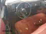 1991 Chevrolet S-10 X96 с VIN 1GCCS14Z6M2261715, выставлен на аукционе Copart как лот 77903274 с пробегом 157 774 миль миль и Списание • Salvage title. История ставок и продаж доступна на DreamBid. Изображение 8.