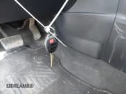 ✅ 2017 Toyota Corolla SE • VIN: 2T1BURHE2HC775953 • Lot: 43598485. Wystawiony na IAAI z przebiegiem 122 807 mil. Bezpłatny archiwum sprzedaży aukcyjnych z USA i szczegółowy raport historii pojazdu na DreamBid. Zdjęcie 11.