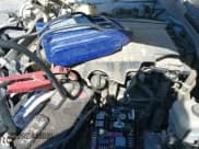 ✅ 2015 Toyota Tacoma • VIN: 5TFLU4EN1FX116529 • Lot: 41576401. Listed on IAAI with 185,909 mi. Free auction sales archive from the USA and detailed vehicle history report at DreamBid. Image 23.