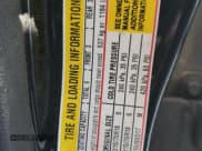 ✅ 2011 Chevrolet Colorado 1LT • VIN: 1GCDSCF94B8105910 • Лот: 75519274. Опубликован ранее на Copart с пробегом 135 654 миль. Бесплатный доступ к архиву аукционных продаж из США и подробный отчёт об истории автомобиля на DreamBid. Изображение 12.