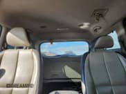 ✅ 2017 Kia Sedona LX • VIN: KNDMB5C11H6247890 • Lot: 86898355. Listed on Copart with 108,598 mi. Free auction sales archive from the USA and detailed vehicle history report at DreamBid. Image 10.