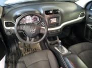 ✅ 2013 Dodge Journey SXT • VIN: 3C4PDDBG5DT553160 • Lot: 81895865. Wystawiony na Copart z przebiegiem 119 980 mil. Bezpłatny archiwum sprzedaży aukcyjnych z USA i szczegółowy raport historii pojazdu na DreamBid. Zdjęcie 8.