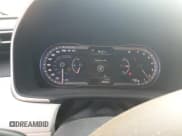 ✅ 2024 Hyundai Tucson SEL • VIN: 5NMJBCDE9RH308531 • Lot: 66597694. Wystawiony na Copart z przebiegiem 35 674 mil. Bezpłatny archiwum sprzedaży aukcyjnych z USA i szczegółowy raport historii pojazdu na DreamBid. Zdjęcie 9.