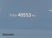 ✅ 2022 BMW 2 Series 228i • VIN: WBA53AK03N7K53082 • Lot: 42141257. Wystawiony na IAAI z przebiegiem 40 553 mil. Bezpłatny archiwum sprzedaży aukcyjnych z USA i szczegółowy raport historii pojazdu na DreamBid. Zdjęcie 15.