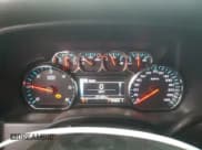 ✅ 2015 Chevrolet Silverado 2500HD LT • VIN: 1GC1KVEG3FF165208 • Lot: 82138144. Wystawiony na Copart z przebiegiem 311 427 mil. Bezpłatny archiwum sprzedaży aukcyjnych z USA i szczegółowy raport historii pojazdu na DreamBid. Zdjęcie 9.