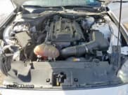 ✅ 2018 Ford Mustang EcoBoost • VIN: 1FA6P8TH7J5128901 • Lot: 81086665. Listed on Copart with 94,756 mi. Free auction sales archive from the USA and detailed vehicle history report at DreamBid. Image 11.