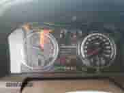 2010 Dodge 1500 ST with VIN 1D7RB1GP9AS154454, listed as a Copart auction lot 78296594 with 195,267 mi miles and Salvage title. Bid and sale history available at DreamBid. Image 9.