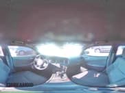 ✅ 2020 Dodge Charger SXT • VIN: 2C3CDXBG3LH249353 • Lot: 86998595. Wystawiony na Copart z przebiegiem 53 908 mil. Bezpłatny archiwum sprzedaży aukcyjnych z USA i szczegółowy raport historii pojazdu na DreamBid. Zdjęcie 14.