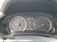 ✅ 2016 Lexus RX 350 • VIN: JTJBZMCA4G2009256 • Lot: 84762225. Listed on Copart with 73,105 mi. Free auction sales archive from the USA and detailed vehicle history report at DreamBid. Image 9.