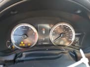 ✅ 2020 Lexus NX 300 F Sport • VIN: JTJSARDZ9L5005205 • Lot: 69050195. Wystawiony na Copart z przebiegiem 74 964 mil. Bezpłatny archiwum sprzedaży aukcyjnych z USA i szczegółowy raport historii pojazdu na DreamBid. Zdjęcie 9.