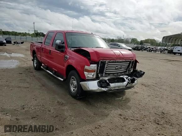 ✅ 2008 Ford F-250 XL • VIN: 1FTSW20R98ED71268 • Лот: 50591805. Опубликован ранее на Copart с пробегом 344 457 миль. Бесплатный доступ к архиву аукционных продаж из США и подробный отчёт об истории автомобиля на DreamBid. Изображение 11.