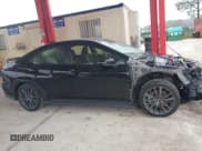 ✅ 2022 Subaru WRX GT • VIN: JF1VBAU6XN8024213 • Lot: 41410330. Listed on IAAI with 19,319 mi. Free auction sales archive from the USA and detailed vehicle history report at DreamBid. Image 14.