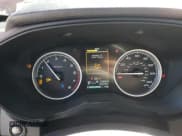 ✅ 2024 Subaru Forester Premium • VIN: JF2SKACC4RH518305 • Lot: 82564015. Wystawiony na Copart z przebiegiem 6 378 mil. Bezpłatny archiwum sprzedaży aukcyjnych z USA i szczegółowy raport historii pojazdu na DreamBid. Zdjęcie 9.