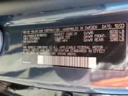 ✅ 2024 Volvo XC90 Plus Bright Theme • VIN: YV4062JE1R1188150 • Lot: 61585425. Listed on Copart with 10,281 mi. Free auction sales archive from the USA and detailed vehicle history report at DreamBid. Image 14.