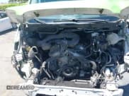 ✅ 2019 Ford Transit • VIN: 1FTYR1CM0KKB84313 • Lot: 42830618. Listed on IAAI with 143,782 mi. Free auction sales archive from the USA and detailed vehicle history report at DreamBid. Image 10.