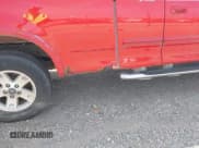 ✅ 2003 Ford F-150 XL • VIN: 1FTRX18L93NB14710 • Lot: 42088467. Listed on IAAI with 225,789 mi. Free auction sales archive from the USA and detailed vehicle history report at DreamBid. Image 13.