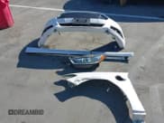 ✅ 2015 Ford Fusion Titanium • VIN: 3FA6P0SU2FR280928 • Лот: 43643613. Опубликован ранее на IAAI с пробегом 169 824 миль. Бесплатный доступ к архиву аукционных продаж из США и подробный отчёт об истории автомобиля на DreamBid. Изображение 12.