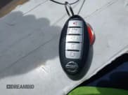 ✅ 2013 Nissan Pathfinder SL • VIN: 5N1AR2MMXDC681111 • Lot: 42126475. Listed on IAAI with 125,814 mi. Free auction sales archive from the USA and detailed vehicle history report at DreamBid. Image 11.