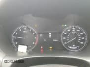 ✅ 2015 Hyundai Genesis 3.8L • VIN: KMHGN4JE7FU070075 • Лот: 81928255. Опубликован ранее на Copart с пробегом 87 024 миль. Бесплатный доступ к архиву аукционных продаж из США и подробный отчёт об истории автомобиля на DreamBid. Изображение 9.