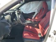 ✅ 2019 Lexus UX 200 • VIN: JTHY3JBH3K2005167 • Lot: 70430185. Listed on Copart with 32,489 mi. Free auction sales archive from the USA and detailed vehicle history report at DreamBid. Image 7.