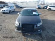✅ 2008 Audi A3 • VIN: WAUNF78P48A042687 • Lot: 41374363. Listed on IAAI with 136,019 mi. Free auction sales archive from the USA and detailed vehicle history report at DreamBid. Image 6.