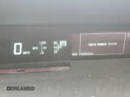 ✅ 2011 Toyota Prius I • VIN: JTDKN3DU5B1475133 • Lot: 47702195. Listed on Copart with 190,006 mi. Free auction sales archive from the USA and detailed vehicle history report at DreamBid. Image 9.