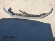 ✅ 2019 Ford F-150 XLT • VIN: 1FTEW1EP1KFC30923 • Lot: 89541395. Listed on Copart with 99,040 mi. Free auction sales archive from the USA and detailed vehicle history report at DreamBid. Image 12.