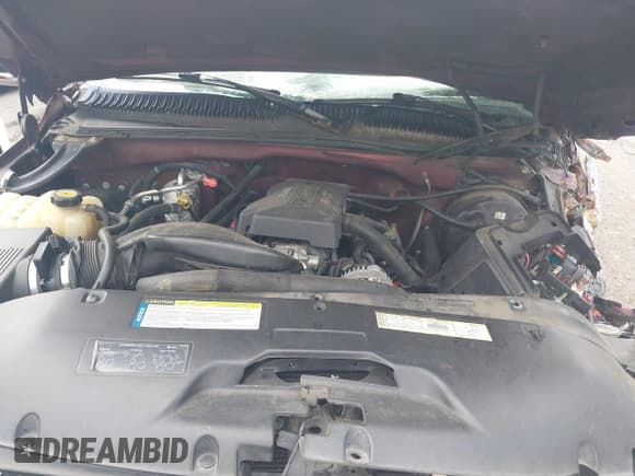 ✅ 1999 GMC Sierra 1500 SLE • VIN: 2GTEC19V9X1564343 • Lot: 42909347. Listed on IAAI with 221,434 mi. Free auction sales archive from the USA and detailed vehicle history report at DreamBid. Image 10.