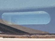 ✅ 2002 Mercury Mountaineer • VIN: 4M2DU86W02UJ21875 • Лот: 41972193. Опубликован ранее на IAAI с пробегом 154 699 миль. Бесплатный доступ к архиву аукционных продаж из США и подробный отчёт об истории автомобиля на DreamBid. Изображение 17.