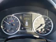 ✅ 2018 Nissan Sentra S • VIN: 3N1AB7AP1JY332736 • Lot: 43730535. Wystawiony na IAAI z przebiegiem 225 094 mil. Bezpłatny archiwum sprzedaży aukcyjnych z USA i szczegółowy raport historii pojazdu na DreamBid. Zdjęcie 7.