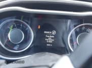 ✅ 2016 Dodge Challenger R/T Plus Shaker • VIN: 2C3CDZBT5GH172631 • Lot: 43542008. Listed on IAAI with 86,527 mi. Free auction sales archive from the USA and detailed vehicle history report at DreamBid. Image 7.