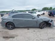 ✅ 2019 Dodge Charger GT • VIN: 2C3CDXHG7KH598876 • Lot: 42535591. Wystawiony na IAAI z przebiegiem 143 054 mil. Bezpłatny archiwum sprzedaży aukcyjnych z USA i szczegółowy raport historii pojazdu na DreamBid. Zdjęcie 14.