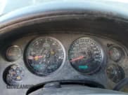 ✅ 2011 Chevrolet Silverado 1500 LTZ • VIN: 1GCRKTE38BZ139930 • Lot: 76206844. Listed on Copart with 221,314 mi. Free auction sales archive from the USA and detailed vehicle history report at DreamBid. Image 9.