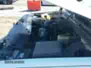 ✅ 2001 Chevrolet Silverado 1500 LT • VIN: 1GCEC19T01Z152616 • Lot: 41454877. Wystawiony na IAAI z przebiegiem 208 347 mil mil. Skorzystaj z bezpłatnego archiwum sprzedaży aukcyjnych z USA i zobacz szczegółowy raport historii pojazdu na DreamBid. Zdjęcie 19.