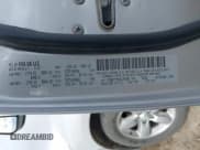 ✅ 2015 Ram 1500 Big Horn • VIN: 1C6RR7TM6FS678308 • Lot: 43463105. Wystawiony na IAAI z przebiegiem 246 232 mil. Bezpłatny archiwum sprzedaży aukcyjnych z USA i szczegółowy raport historii pojazdu na DreamBid. Zdjęcie 9.