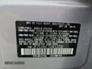 ✅ 2016 Subaru Forester Limited • VIN: JF2SJAHC7GH412200 • Lot: 93443585. Wystawiony na Copart z przebiegiem 198 825 mil. Bezpłatny archiwum sprzedaży aukcyjnych z USA i szczegółowy raport historii pojazdu na DreamBid. Zdjęcie 13.