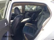 ✅ 2015 Kia Optima EX • VIN: KNAGN4AD1F5080166 • Lot: 43052255. Wystawiony na IAAI z przebiegiem 134 081 mil. Bezpłatny archiwum sprzedaży aukcyjnych z USA i szczegółowy raport historii pojazdu na DreamBid. Zdjęcie 8.