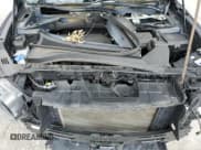 ✅ 2020 Hyundai Santa Fe SE • VIN: 5NMS23AD0LH254379 • Lot: 70369884. Wystawiony na Copart z przebiegiem Nie podano. Bezpłatny archiwum sprzedaży aukcyjnych z USA i szczegółowy raport historii pojazdu na DreamBid. Zdjęcie 13.